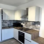 Bugibba Blue Horizon Apartment *