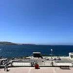 Bugibba Blue Horizon * St. Paul's Bay